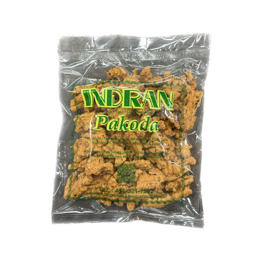 Indran Pakoda