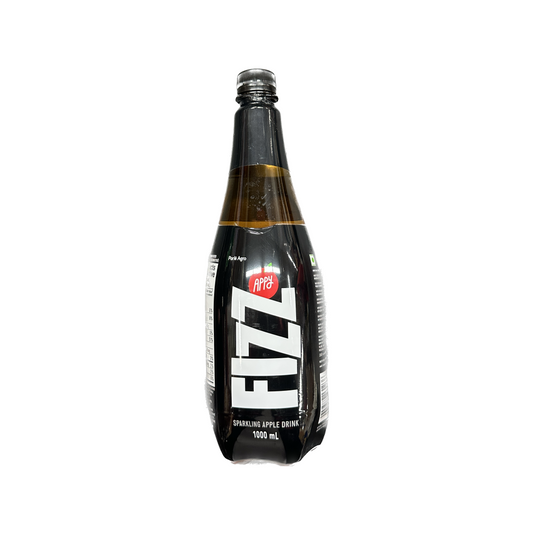 Appy Fizz 1L