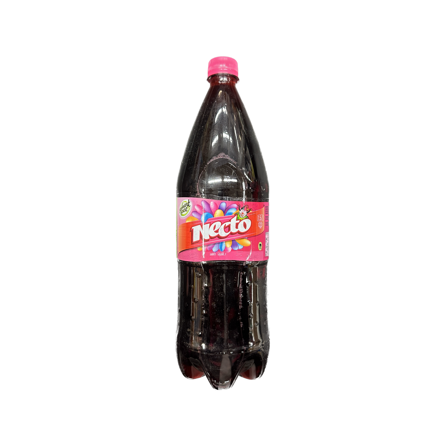 Necto 1.5L